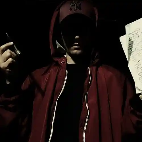 Picture for song 'SOUL BEAT' by artist 'Baiser SBC'