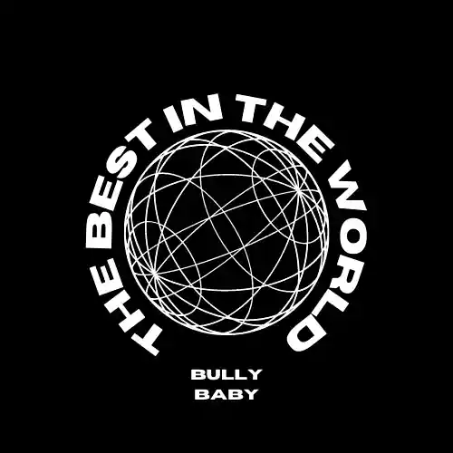 Picture for song 'UK' by artist 'BullYBaBy'