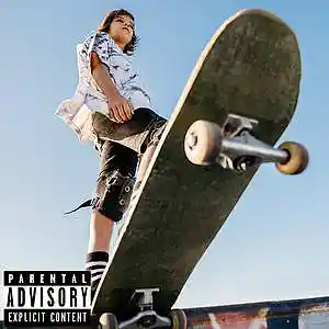 Song picture