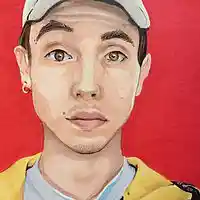 cover pic