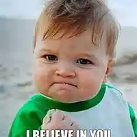 Picture for song 'i believe in u-prodbykayready (freedl)' by artist 'Beats by KayReady'