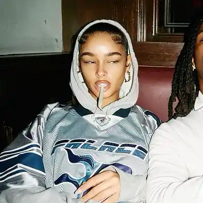 Picture for song 'Ride With Me /RnB x West Coast x OhGeesy Guitars/' by artist 'Beats On 4Klassix.com'