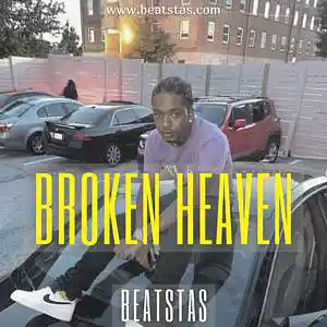 Picture for song 'Broken Heaven (Buy at beatstas.com) (Pyrex Whippa ' by artist 'BeatStas'