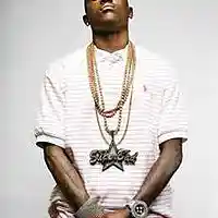 Picture for song 'iDOiT-- fucc what ya heard' by artist 'BeatStation Beats'