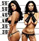 Picture for song 'Electro Twerk (Produced By BLG)' by artist 'BLG Beats'