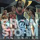 Picture for song 'OOH BABY- $19.99 LEASE!!!!' by artist 'BRAINSTORM The Genius'