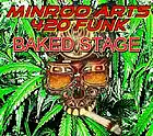 Picture for song 'CONCEPT OF 420 FUNK' by artist 'CANNADELIC'