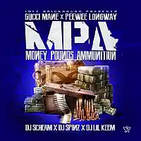 Picture for song 'Trap Phone (Peewee Longway x Jose Guapo Type Beat)' by artist 'Chango Beats'