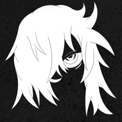 Picture for song 'DARK x TRAP METAL - 23' by artist 'ClanFromOne'