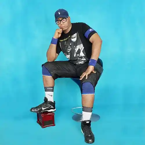 Picture for song 'BOOTY SHAKING (Mastered with Clear Sky at 100pct)' by artist 'DON ZGIVINACHI'