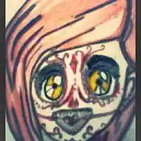 Picture for song 'Re-DWAN TroJaH records' by artist 'dj badkarma'