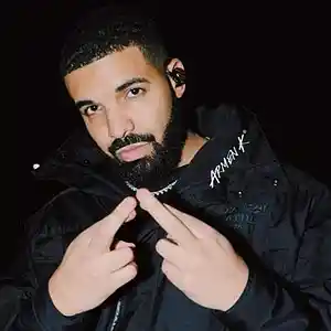 Picture for song 'Blazing on the track (Hip-Hop)' by artist 'DJ Superman'