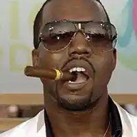 Picture for song '*Aye* -=New=-' by artist 'Dudo Music'