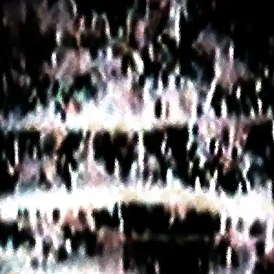 Picture for song 'Dawnpanic (social media) (2025)' by artist 'e0R'