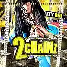 Picture for song 'PANTS SAG' by artist 'Fantastik 3'