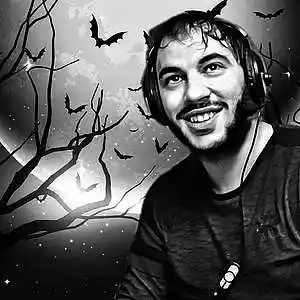 Picture for song 'hamza medbouh mouhamed 2020' by artist 'hamzamedbouh'