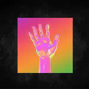 Picture for song '*NEW*Energy' by artist 'iDBeatz Productions'