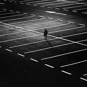 Picture for song 'Dark Fire - Beatfor 21 Savage' by artist 'IOINO Drugz Beats'