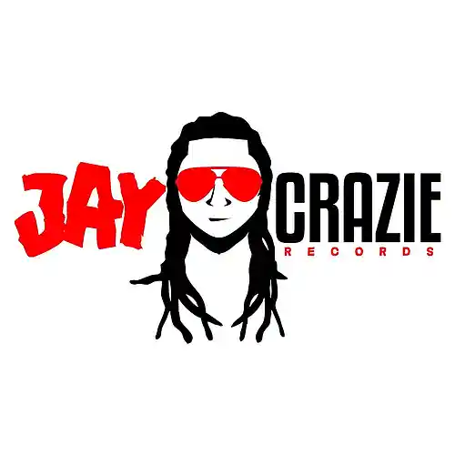 cover pic