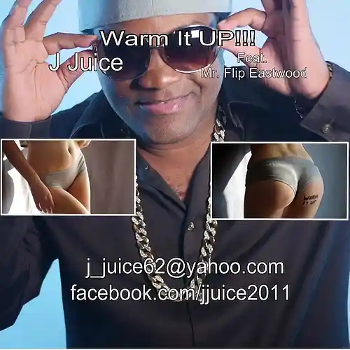 cover pic