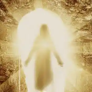 Picture for song 'He is Risen' by artist 'J3SUS4LIF3'
