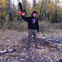 Picture for song 'FuckTime ' by artist 'JimRoss'