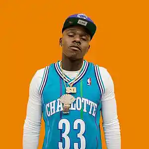 Picture for song 'Richard Mille' by artist 'John Coleman'