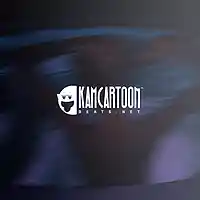 Picture for song 'Sex & Drugs' by artist 'KamCartoon'