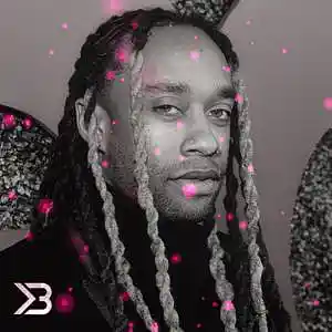 Song picture