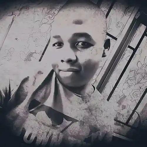 cover pic