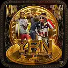 Picture for song 'El Chapo (prod by El Chapo) - ***SOLD***' by artist 'la Chapo'