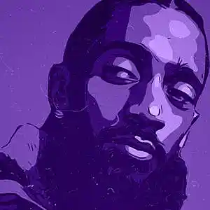 Picture for song 'Hold It Down (Nipsey Hussle x Mozzy Type Beat)' by artist 'LEXI BANKS'