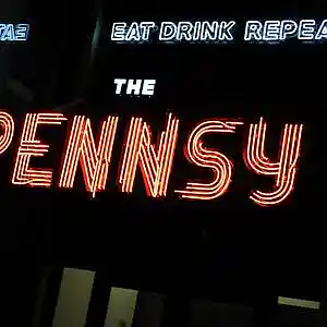 Picture for song '(Free) NY (Justin Bieber x The Weeknd Type Beat)' by artist 'Cort Beats'