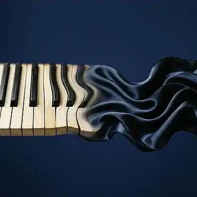 Picture for song '$500k Budget Beats (1)' by artist 'Lord Kinderscaution'