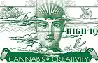 Picture for song 'High' by artist 'LR Beatss'