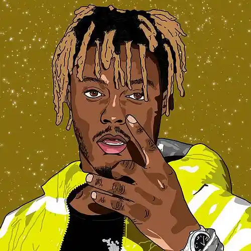 Picture for song '[FREE] Gengetone Dancehall Instrumental' by artist 'Mellan Beats'