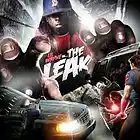 Picture for song 'phantom keys' by artist 'Mad Money da Don'