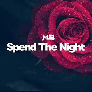 Picture for song 'Spend The Night (Buy 1 Get 2 Free)' by artist 'maxxbeats'