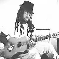 Picture for song 'Space Soul' by artist 'Melmanondabeat'