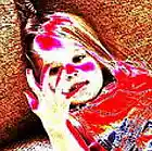 Picture for song 'Jessa's I Don't Know Song' by artist 'The Morongo Strays'