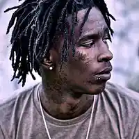 Picture for song 'NEW BANGER!! Stop Playin'' by artist 'Nephew Bangz Beatz'