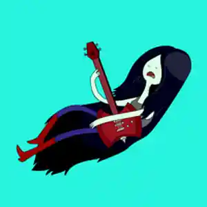 Picture for song 'ROCKSTAR (Buy 1 Get 2 Free)' by artist 'NOA.Producer'