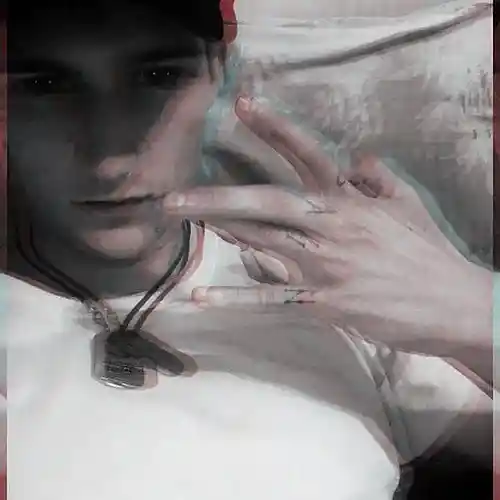 Picture for song '141 (bpm) GOOD' by artist 'PONKI'