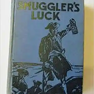 Picture for song 'Nantucket Luck: You Got Lucky' by artist 'paul gorman and the hypnotist collectors'