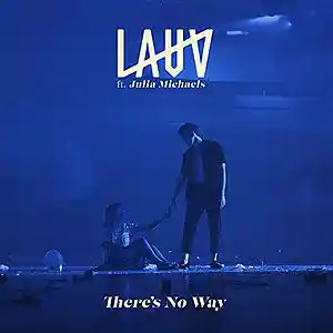 Picture for song 'Another Way (BUY 2, GET 1 FREE)' by artist 'PLATINUM SELLERS BEATS'