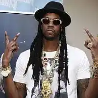 Picture for song 'No Excuse (Free DL)' by artist 'Polo Mike Productions'