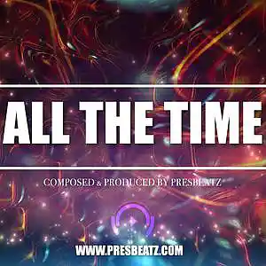Song picture