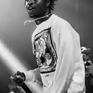 Picture for song '"price to pay" lil tjay type beat' by artist 'Prodloublais'