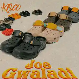 Picture for song 'Kisco - Joe Gwaladi (Pro.Lifik REMIX)' by artist 'Prodotlifik'