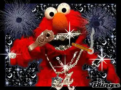 Song picture
